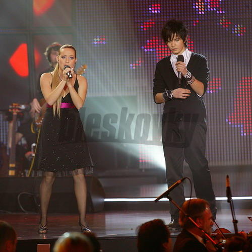 superstar3-piate-finale-orchestralne-kolo-Mirgova-a-Konrad.jpg