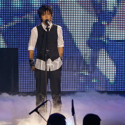 superstar3-piate-finale-orchestralne-kolo-Konrad.jpg
