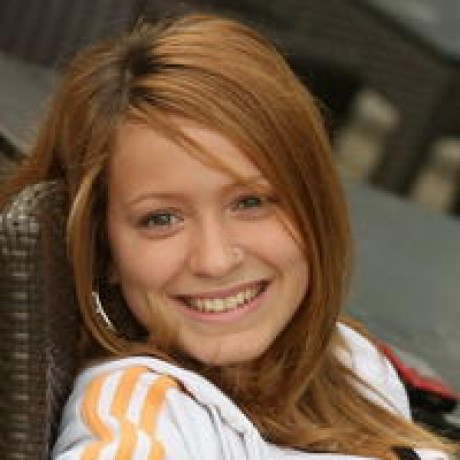 Dominika-Mirgova.jpg