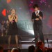 superstar3-piate-finale-orchestralne-kolo-Mirgova-a-Konrad.jpg