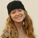 Dominika-Mirgova-superstar3.jpg